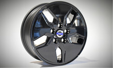 Jantes En Aluminium VOLVO C30