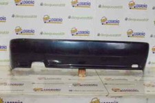 535807417 pare-choc arrière