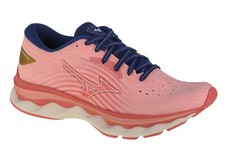chaussures de running Femme