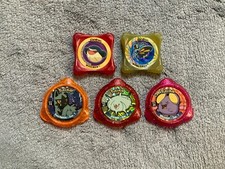 Kraks pokémon panini