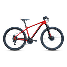 Vélo De Montagne Mtb Homme