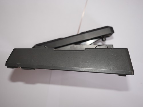 Pédale zoom rp01 - :,
