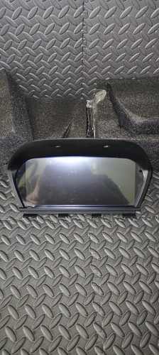 Compteur numérique lcd pour - compteur,