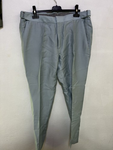 Tom ford pantalon droit - ford,