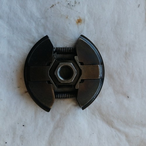 Embrayage dolmar 116si 120si - 116si,,