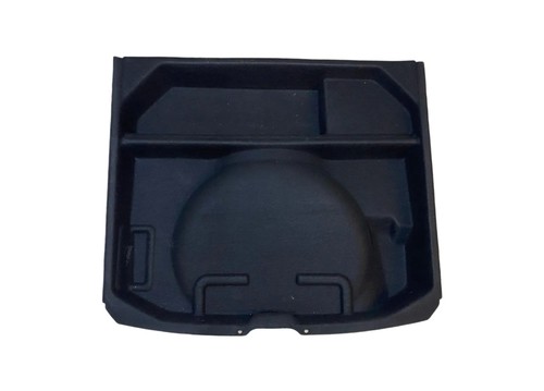Volvo xc60 tapis coffre - tapis, de