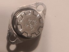 Thermostat G KSD201 160 pour