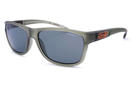 Neill lunettes soleil - de,