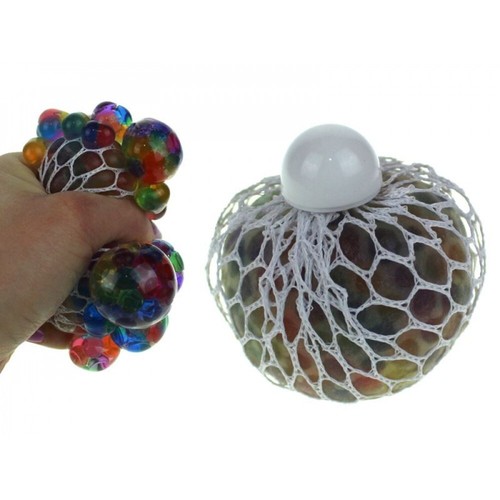 Boule anti stress balle - anti,