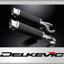 Yamaha V-Max 1200 VMX1200