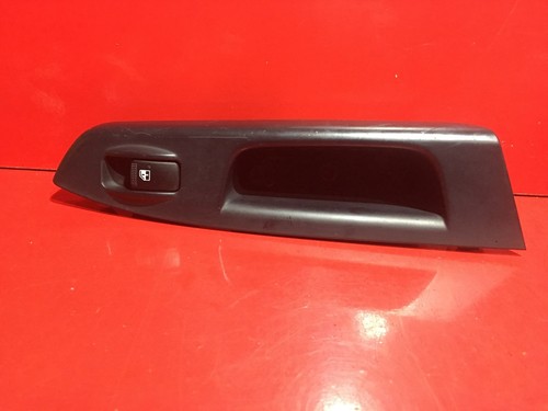 Hyundai getz commande bouton - hyundai,