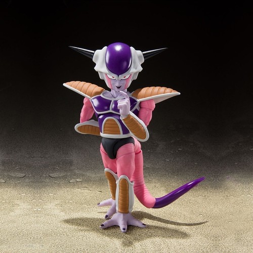 Figurine dragon ball - dragon, z