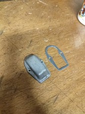 Couvercle Carburateur YAMAHA