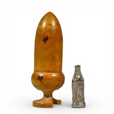 Statuette de Dévotion Autel