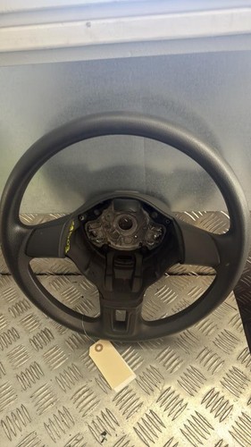 Volant volkswagen polo - volkswagen,
