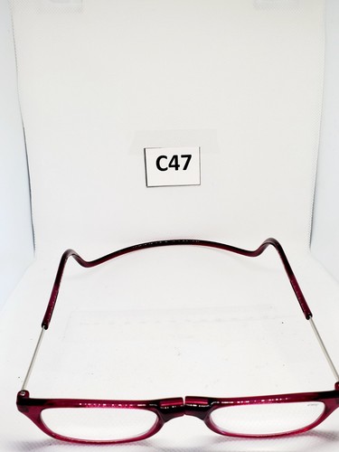 Clic adjustable magnetic - clic,