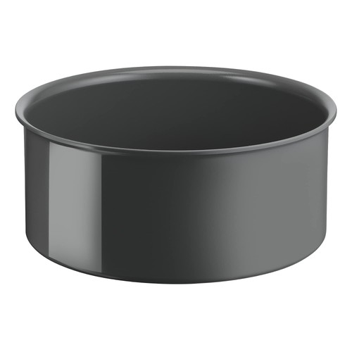 Ingenio renew casserole cm - renew,