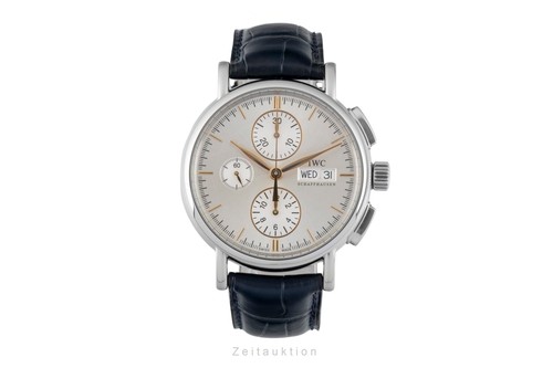Montre pour homme iwc - montre,