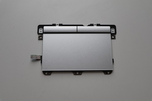Trackpad tactile elitebook - trackpad,