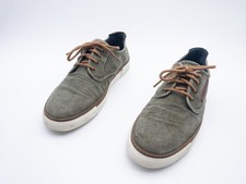 Camel active Homme Baskets