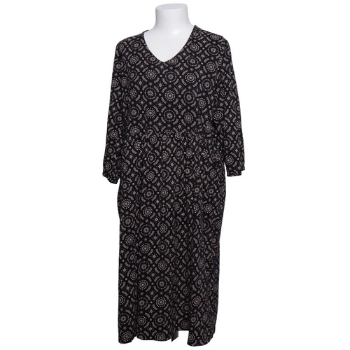 Ulla popken robe taille - ulla,