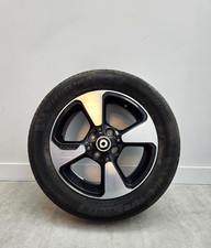 ✅1 JANTE 5.5Jx15 ET42 185/60