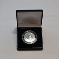 Pièce commémorative 5 Francs