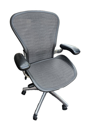 Local only herman miller - herman,