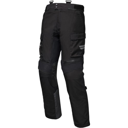Pantalon moto homme modeka - pantalon,
