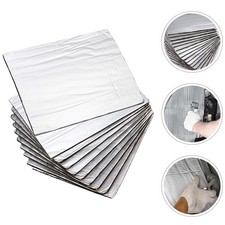  20 Pcs Isolant Acoustique