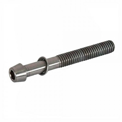 Kcnc vis tige selle - kcnc,