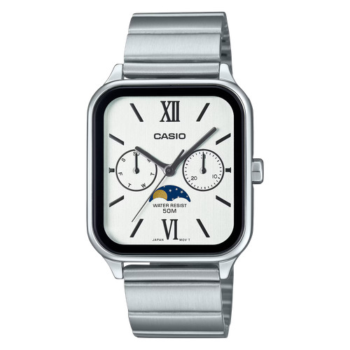 Casio mtp m305d 7a2v - casio, mtp-m305d-7a2v