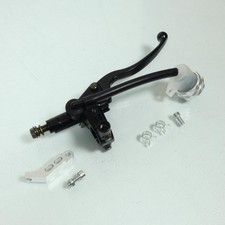 Maître cylindre frein avant Tun'R pour Moto Derbi 50 Senda Sm X-Treme 2002 à