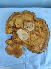 Ancienne dalle en bois