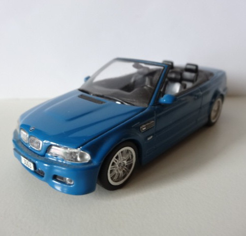 Bmw cabriolet - bmw,