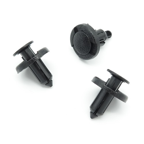 10x vvo clips - 10x,