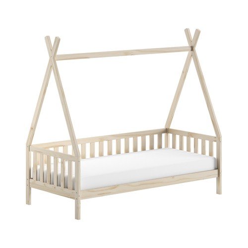 Lit enfant barrière pin - enfant,