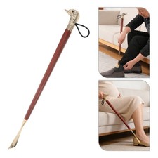  Chausse-pied à long manche 