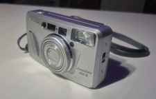 ✅️ Appareil Photo FUJIFILM