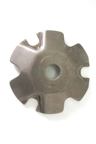 Plaque variateur plate - variateur,