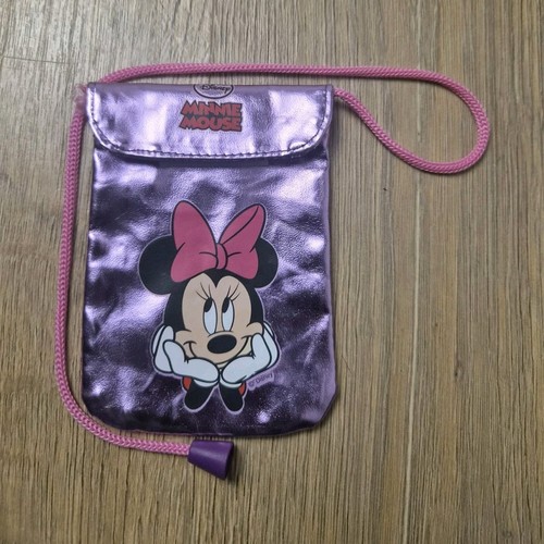 Disney minnie mouse - disney,