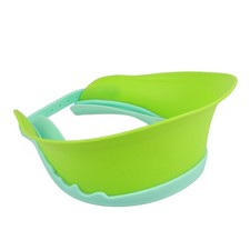 1pc réglable bonnet de lavage