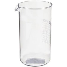 [01-1503-10-230] Bodum