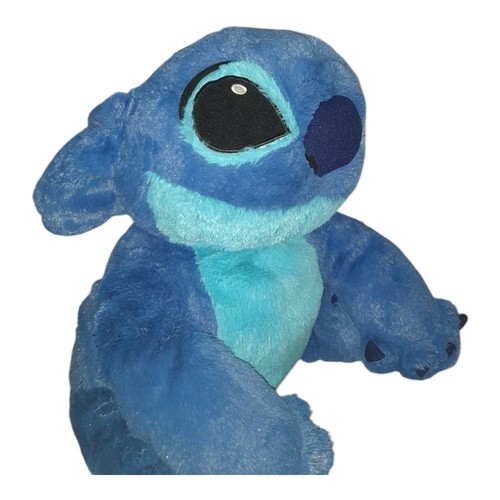 Peluche stitch disney - stitch, et