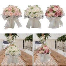 Bouquets de mariage pour la