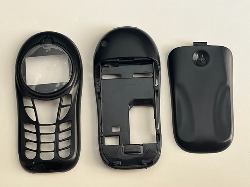 Motorola c115 housing cover - motorola,