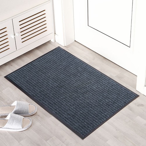Tapis porte 14mm - tapis,