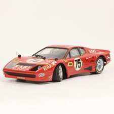 Marui 1/24 Ferrari 365 GT4 BB