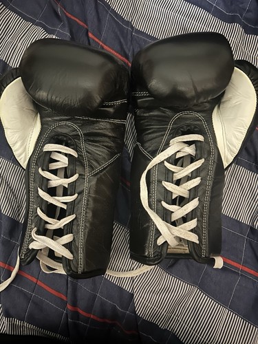 Cleto reyes profesional - reyes,
