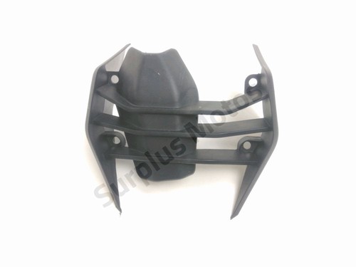 Sabot ktm duke 125 2017 - ktm, 2017-2022